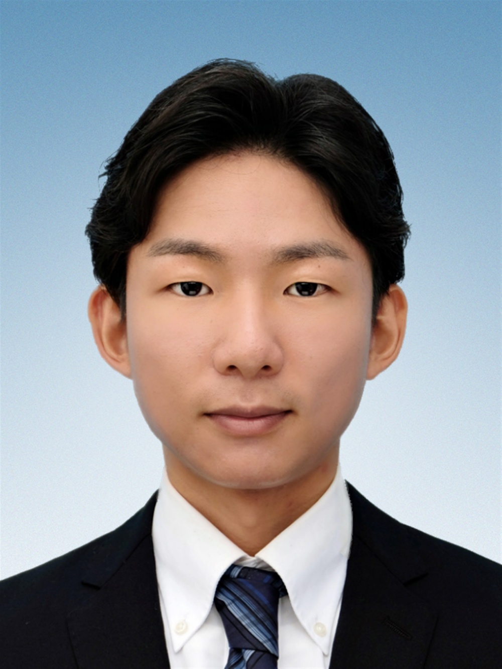 yukawa