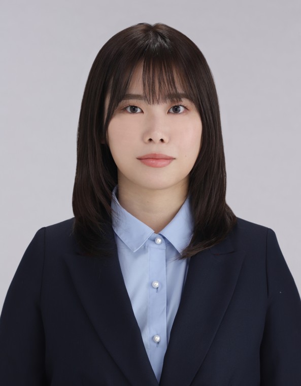 chiyonobu