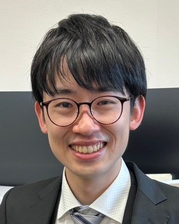kubo
