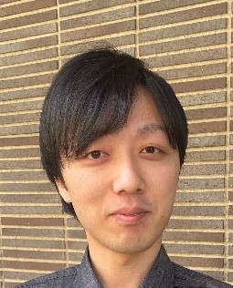 sato