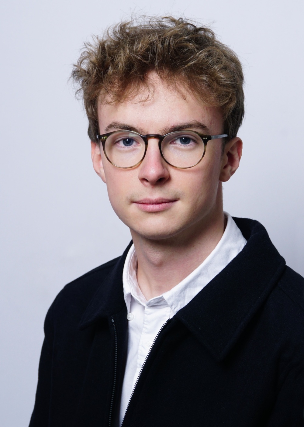 victor