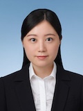 fujii