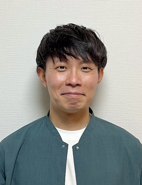 mieno