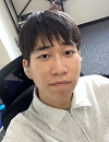 sakai