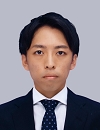 kodera