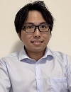sasaki