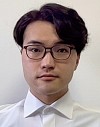 anda