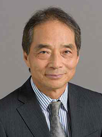 清木 康
