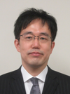 江木 啓訓　君