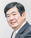 木下 佳樹　君