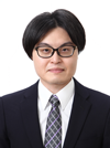 西原 翔太　君