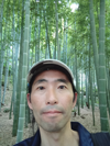 須賀 祐治　君