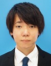 kubota