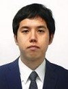 nakamura
