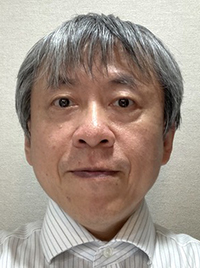 浅井 光太郎