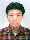 柴田 直樹　君