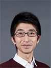 木村　大毅君