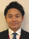 長谷川　慶太