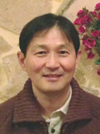 宮村　剛志