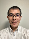 田中　啓介