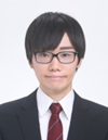 津山　慶之