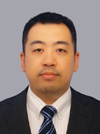 吉岡　隆宏