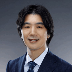粕谷 貴司 様(株式会社竹中工務店 情報エンジニアリング本部 シニアチーフエンジニア 兼 IPA DADC専門委員)