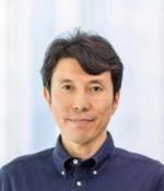 田島 玲 様(LINEヤフー株式会社 LINEヤフー研究所 所長)