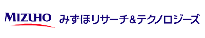 みずほリサーチ&テクノロジーズ