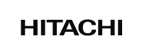 Hitachi Social Information Services