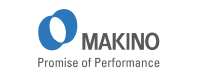 MAKINO