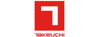 TAKEUCHI MFG