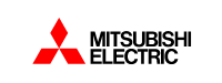 Mitsubishi Electric