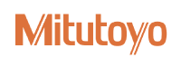 Mitutoyo