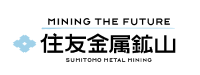 Sumitomo Metal Mining