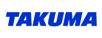 TAKUMA