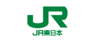 東日本旅客鉄道