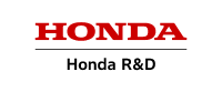 本田技術研究所