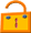 �f�W�^�������A�C�R��