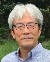井川 淳司様 井川 淳司様