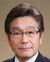 松田 信之